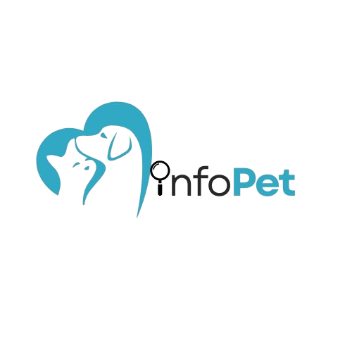 INFOPET