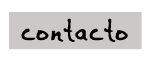 Contacto