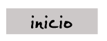 Inicio